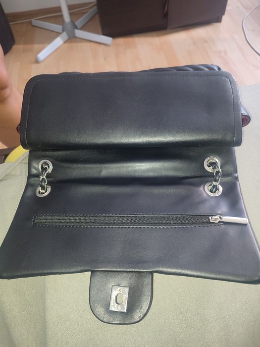 Geanta Chanel 200 lei