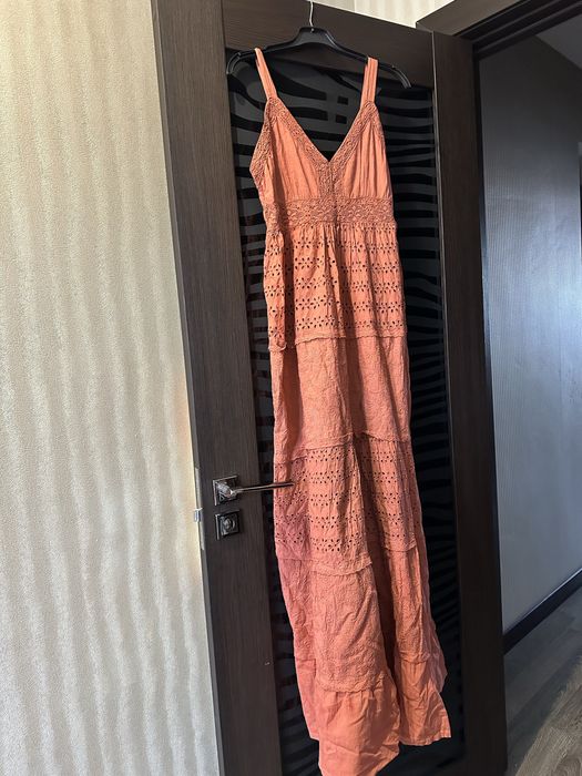 46-48 айелдердин киими женск