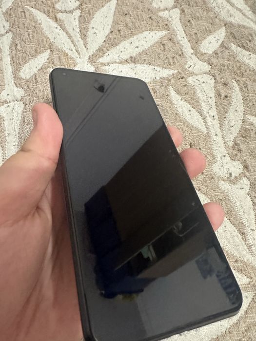 Xiaomi mi 11 lite 5G