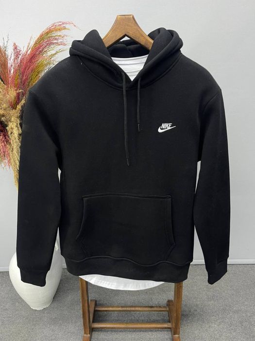 Размери: S,M,L,XL,2XL