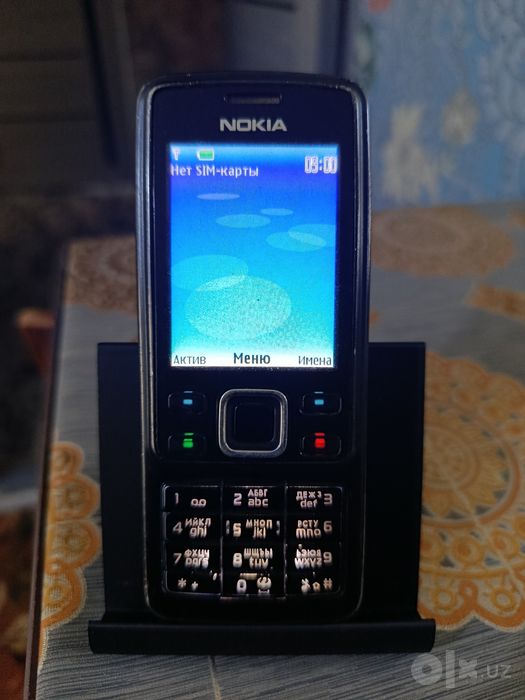 Продам телефон Самсунг