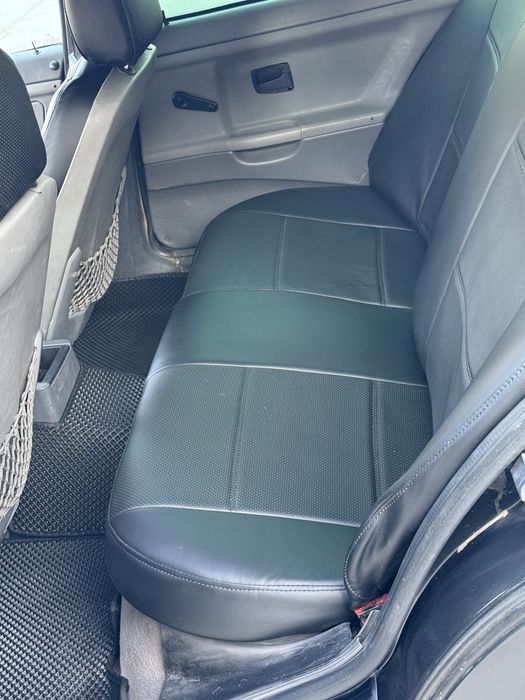 Продам bmw 3 серии