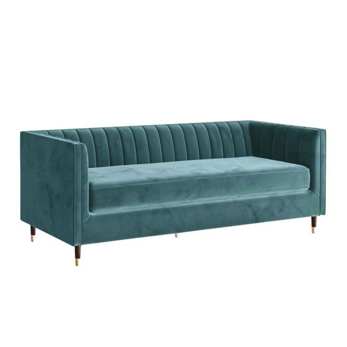 Раскладной диван на заказ