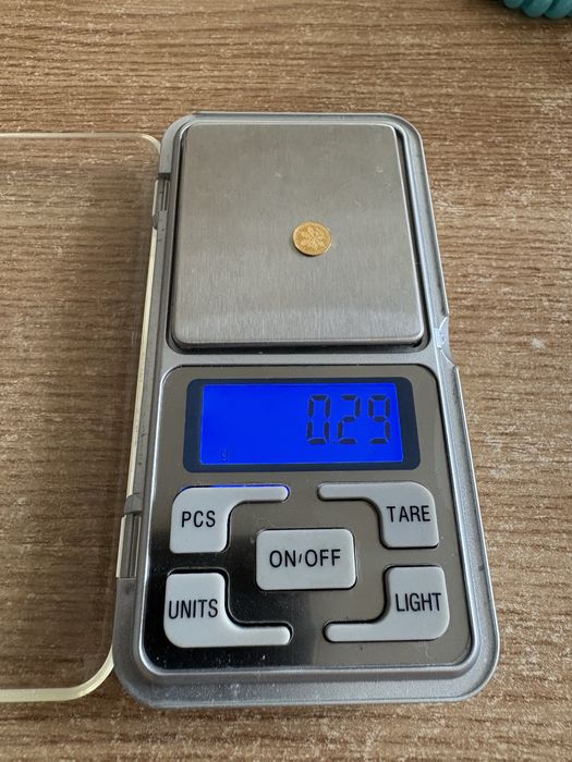 Set numismatic AUR Germania