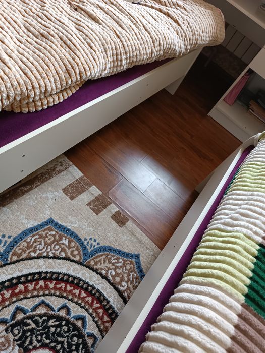 Красивые Кровати