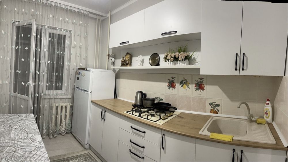 Сдам посуточно/на ночь квартиру