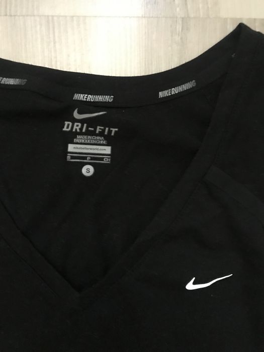 tricouri Nike marimea S