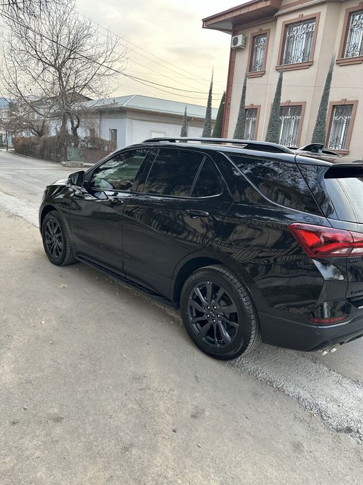 Ўзимга тегишли автомабилни сомоқчиман ранги  ранги қора