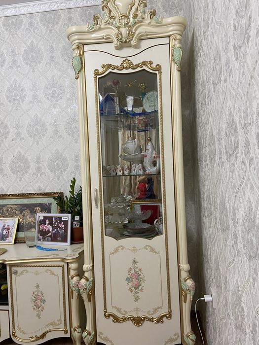 Продается стенка