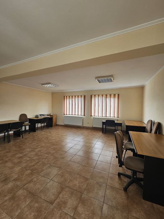 Proprietate de vânzare în Curtea de Argeș.