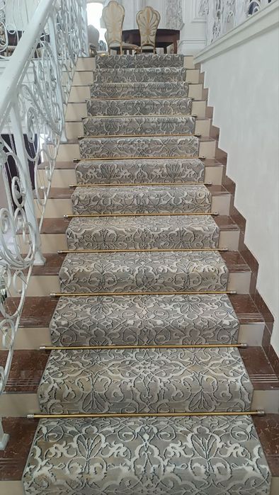 Продажа Драп резина