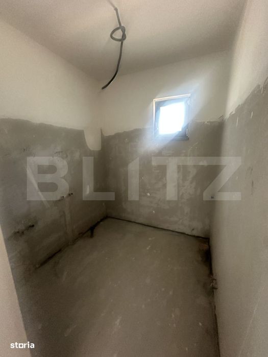 Casa plan parter, 110 mp , 350 mp teren, Odoreu