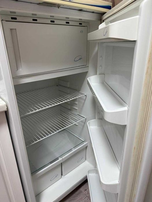 Сдам в аренду квартиру