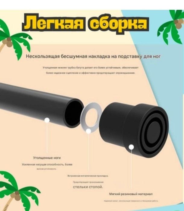 Батут манеж для взрослыни детей удерживает весь до 150.