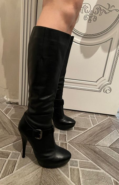 ЖЕНСКАЯ ОДЕЖДА, платья, обувь