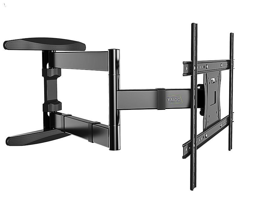 Diverse montaje sanitare