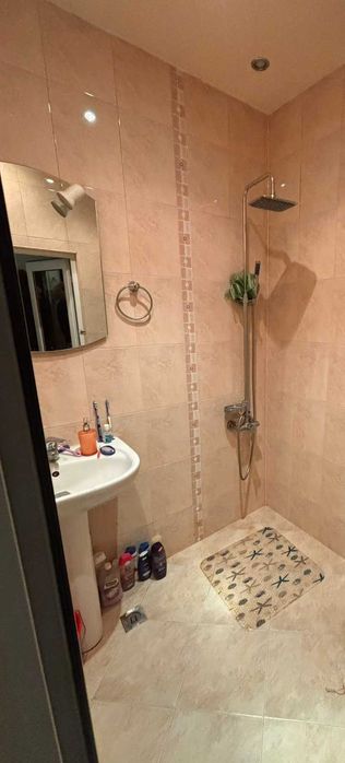 Продава се Тристаен апартамент в София, Център - 60 кв.м за 2334 €/кв.м - Снимка #6