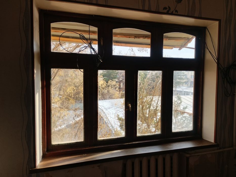 Сергели-2 1-комнатная квартира (Ярмарка, метро Турон, Кипчак, Чинор)