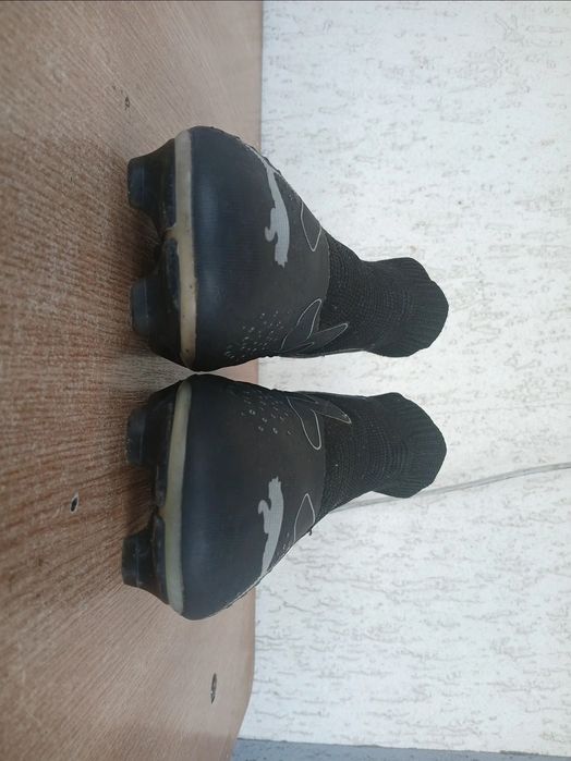 Puma Future Match+ LL FG/AG