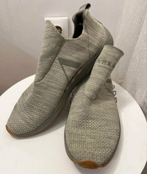 Adidași ARKK - Copenhagen