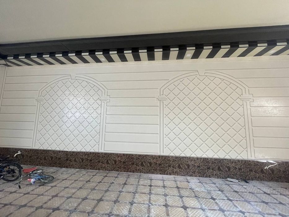 Травртин дождик мармарено картамено шатланка