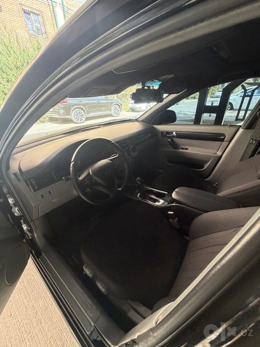 Chevrolet Jentra qora gbo 2021