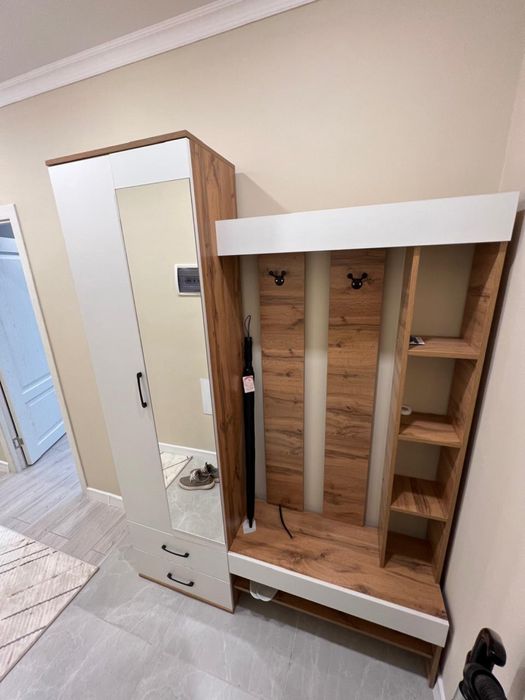 Сдам 1 ком квартиру