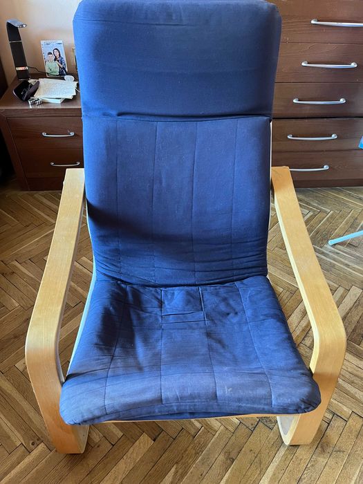 Стол тип фотьойл