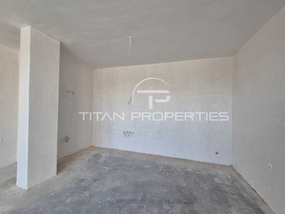 Продава се Тристаен апартамент в Пловдив, Кършияка - 280 кв.м за 463 €/кв.м - Снимка #4