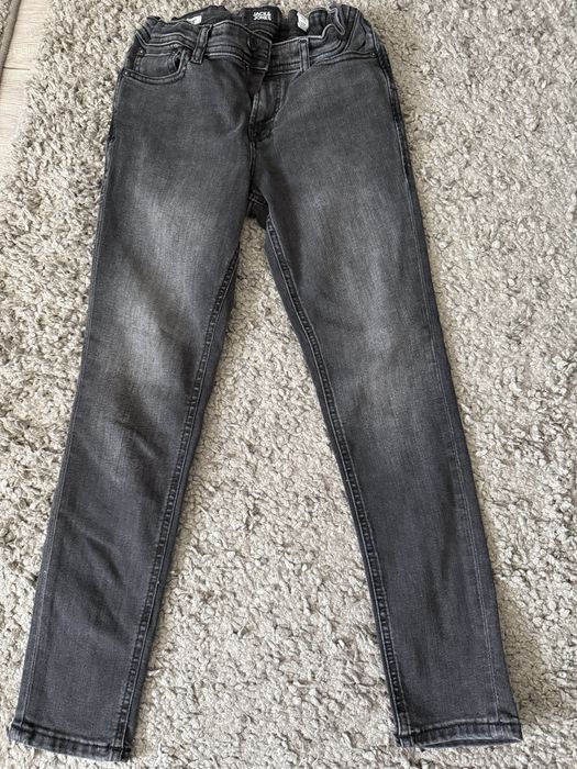 Blugi Jack and Jones