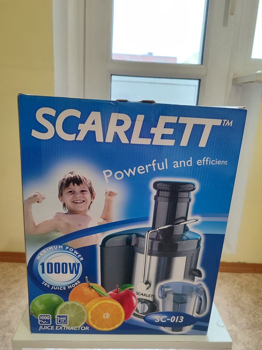 Продам срочно цена договорная