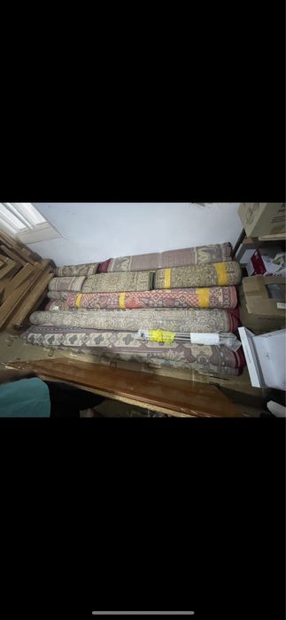 Подставка для телевизора