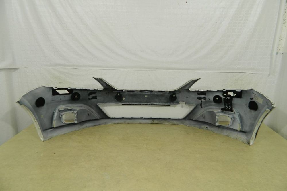 Bara fata Seat Alhambra, 2010, 2011, 2012, 2013, 2014, 2015, 2016,, 7N5807221A