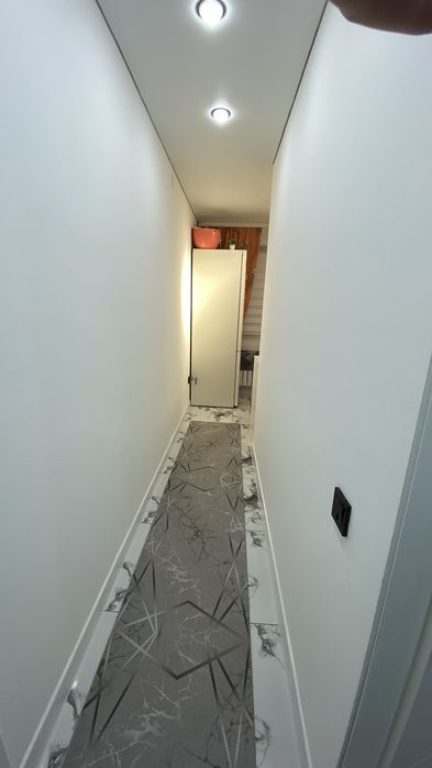 Срочно продам 2 х ком кв 44.8 м2