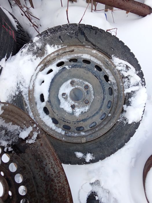 Продам штампы 5.112.R-15