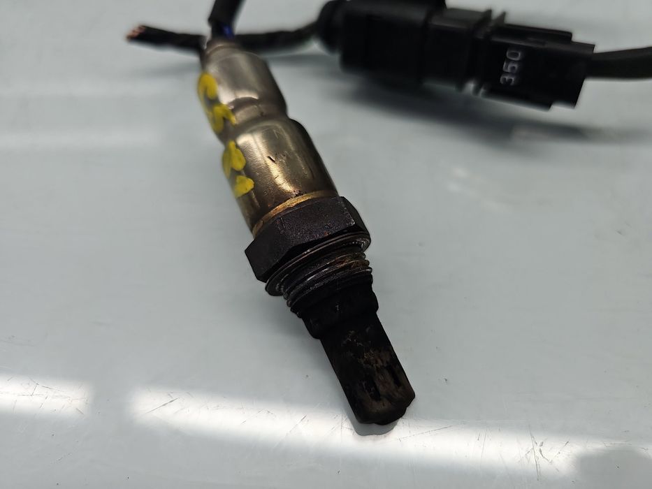 Sonda lambda Seat Ibiza 5 (6J5) [Fabr 2008-2017] 03L906262E 1.6 TDI CA