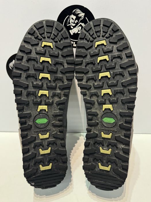 Обувки TIMBERLAND . Размер 44.5