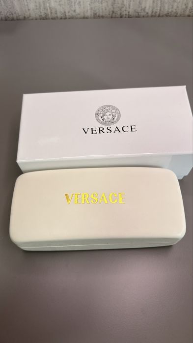 Versace Medusa слънчеви очила