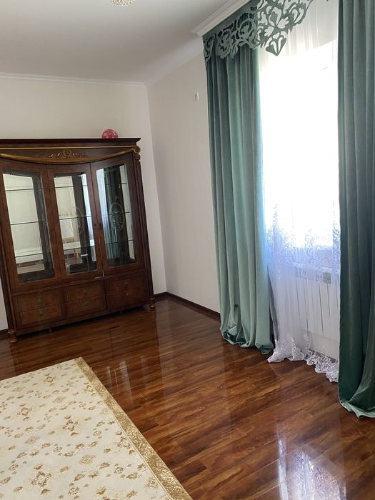 Аренда дома срочно