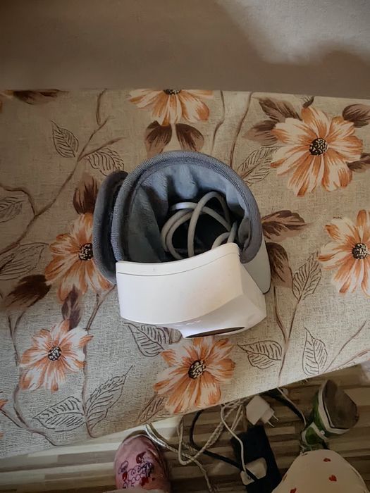 Продавам бебешки