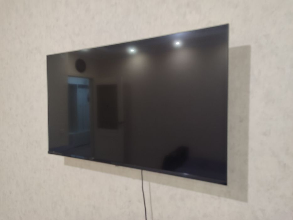 Продам телевизор