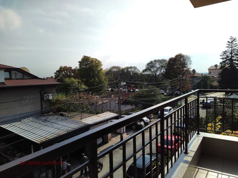 Дава се под наем Двустаен апартамент в София, Левски - 67 кв.м за 331.5 € - Снимка #13