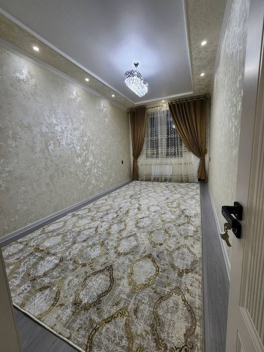 Arzon kvartira srochno sotiladi.