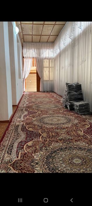 Иподропм Солнечный Дом 8 соток 10 комнат