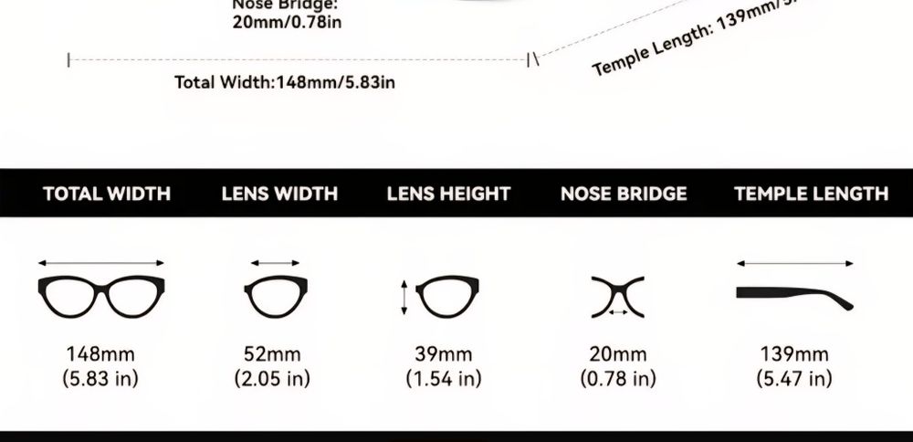 Слънчеви очила Barcur - поляризирани