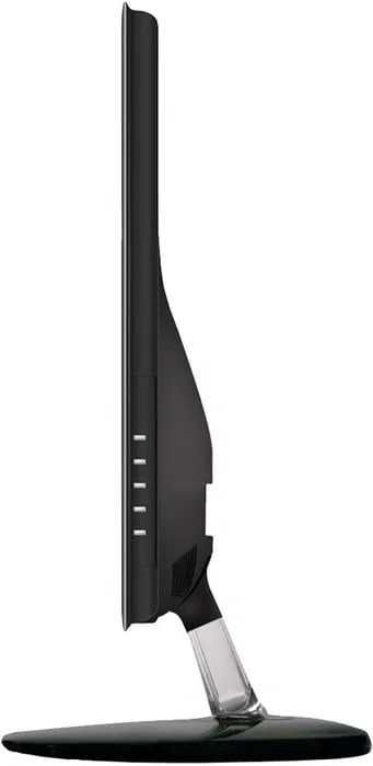 CTX E22F5GDVI 22" Full HD - рабочий монитор