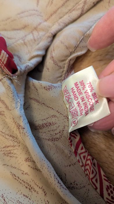 Rochie lungă mătase