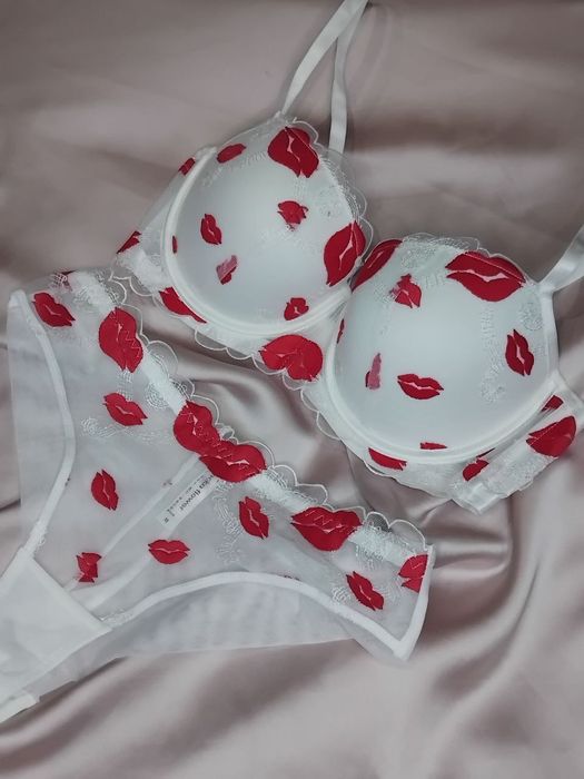 Нижнее белье в продажу