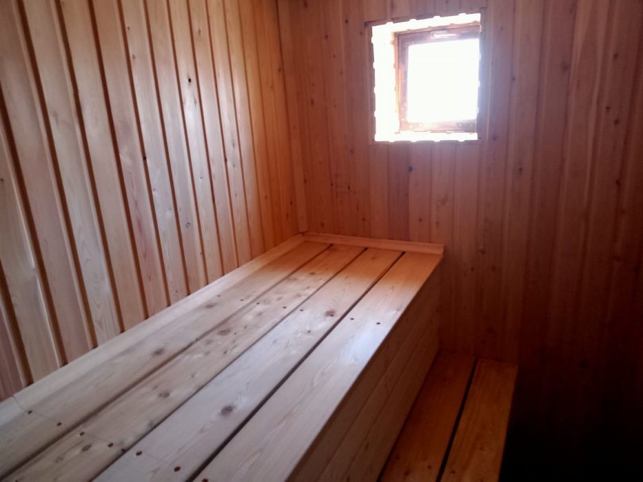 Услуги кафельщика, вагонка, гранит, кафель, перилы