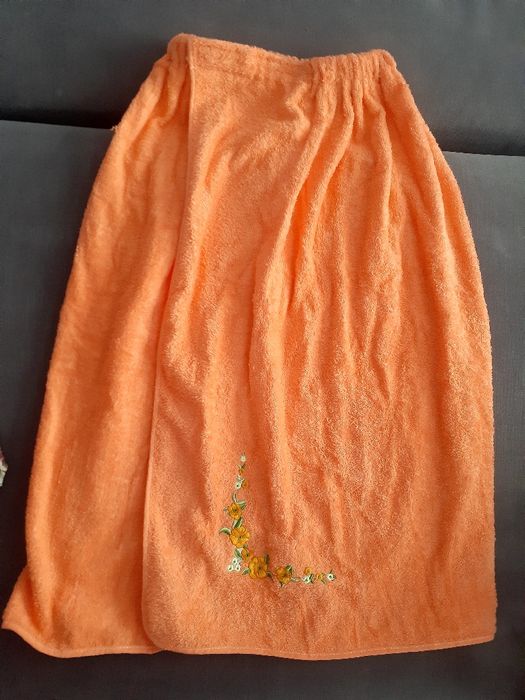 Продам По 500 тенге